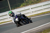 anglesey;brands-hatch;cadwell-park;croft;donington-park;enduro-digital-images;event-digital-images;eventdigitalimages;mallory;no-limits;oulton-park;peter-wileman-photography;racing-digital-images;silverstone;snetterton;trackday-digital-images;trackday-photos;vmcc-banbury-run;welsh-2-day-enduro